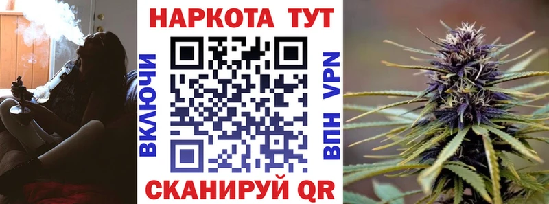 МЕФ Ирбит