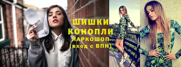 бошки Кинешма